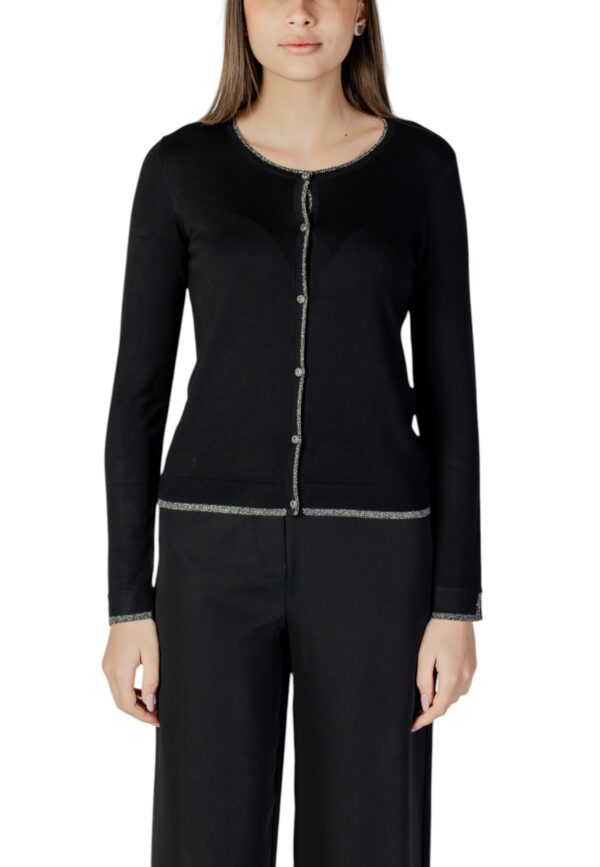 Liu Jo - Liu Jo Cardigan Dames