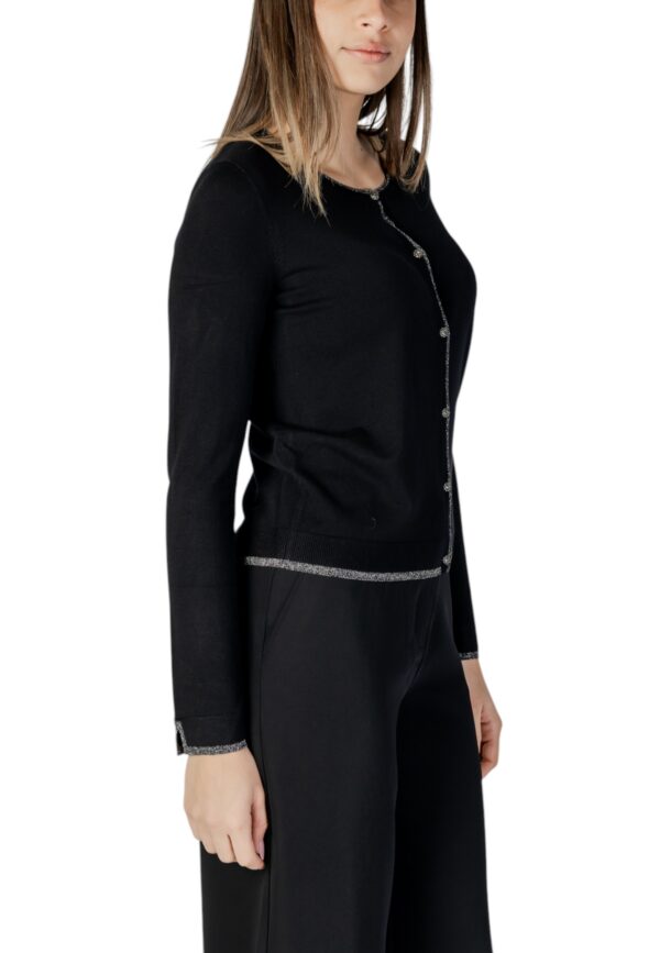 Liu Jo - Liu Jo Cardigan Dames - Afbeelding 3