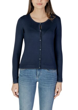 Liu Jo - Liu Jo Cardigan Dames