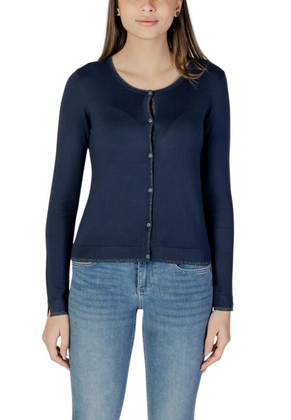 Liu Jo - Liu Jo Cardigan Dames