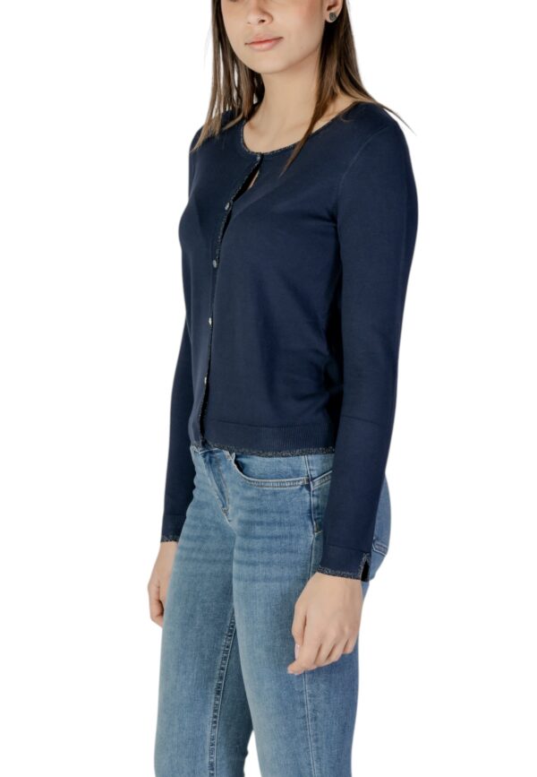 Liu Jo - Liu Jo Cardigan Dames - Afbeelding 2