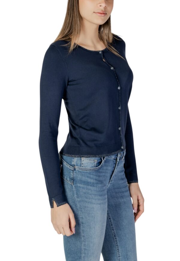 Liu Jo - Liu Jo Cardigan Dames - Afbeelding 3