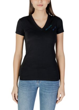 Armani Exchange - Armani Exchange T-shirt Dames