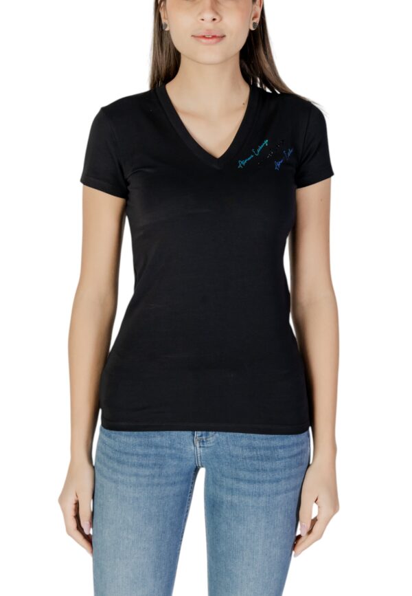 Armani Exchange - Armani Exchange T-shirt Dames