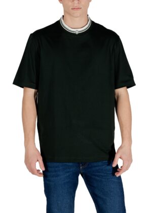 Armani Exchange - Armani Exchange T-shirt Heren