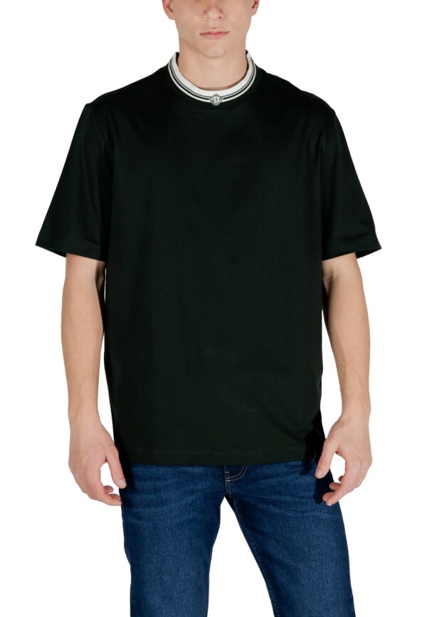 Armani Exchange - Armani Exchange T-shirt Heren