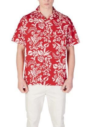 Replay - Replay Shirt Heren