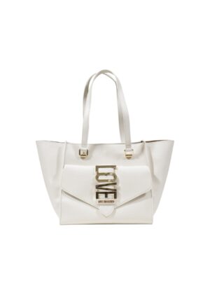 Love Moschino - Love Moschino Tas Dames