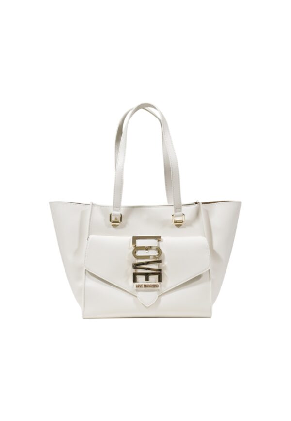 Love Moschino - Love Moschino Tas Dames