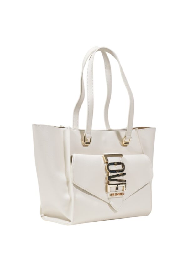 Love Moschino - Love Moschino Tas Dames - Afbeelding 3