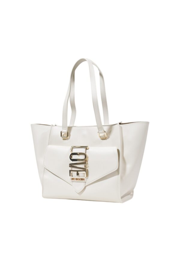 Love Moschino - Love Moschino Tas Dames - Afbeelding 2