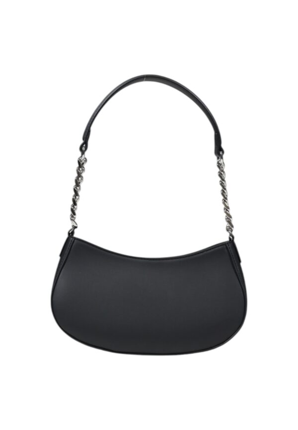 Love Moschino - Love Moschino Tas Dames - Afbeelding 3
