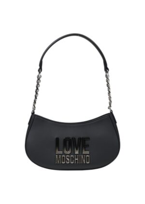 Love Moschino - Love Moschino Tas Dames