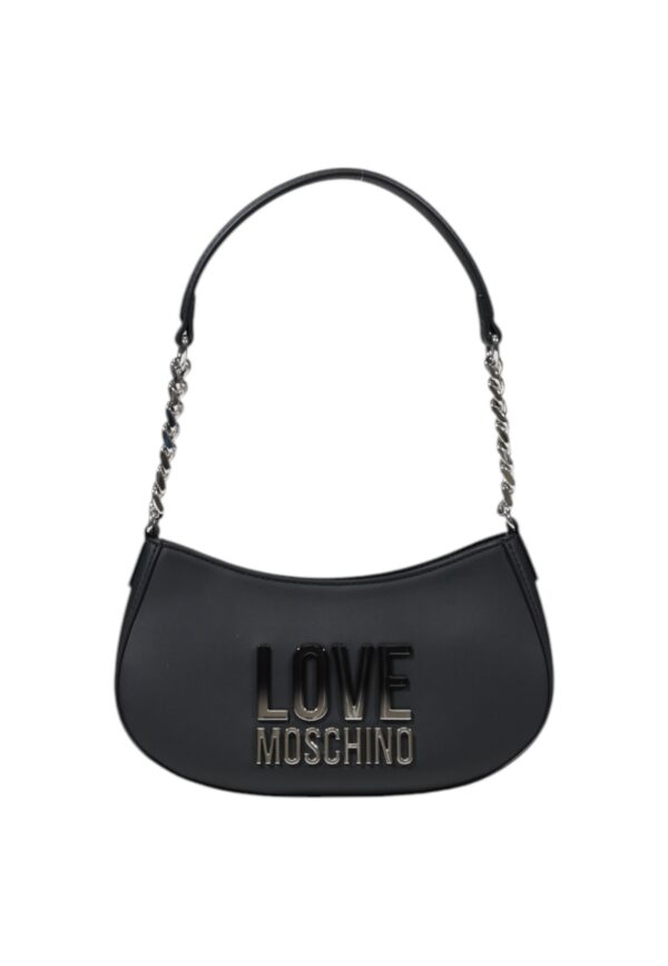 Love Moschino - Love Moschino Tas Dames