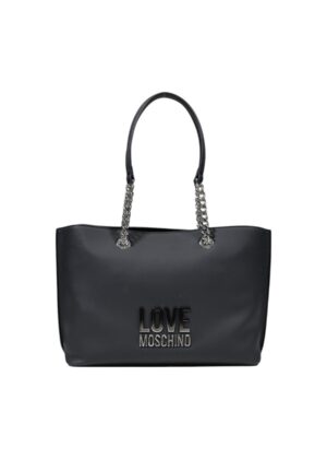 Love Moschino - Love Moschino Tas Dames
