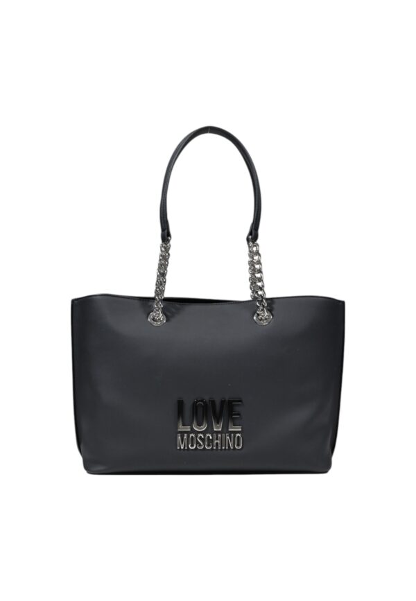 Love Moschino - Love Moschino Tas Dames