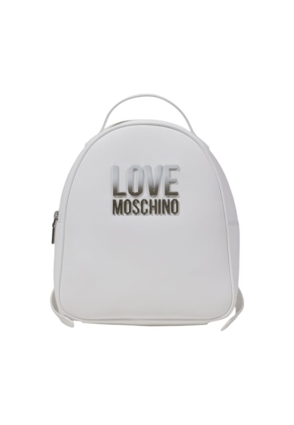 Love Moschino - Love Moschino Tas Dames