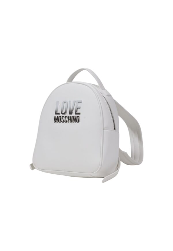 Love Moschino - Love Moschino Tas Dames - Afbeelding 2