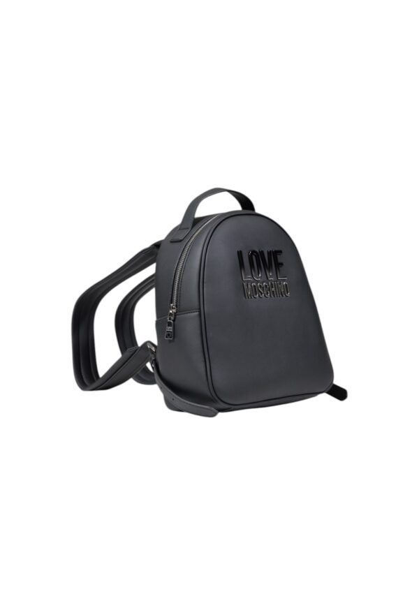 Love Moschino - Love Moschino Tas Dames - Afbeelding 3