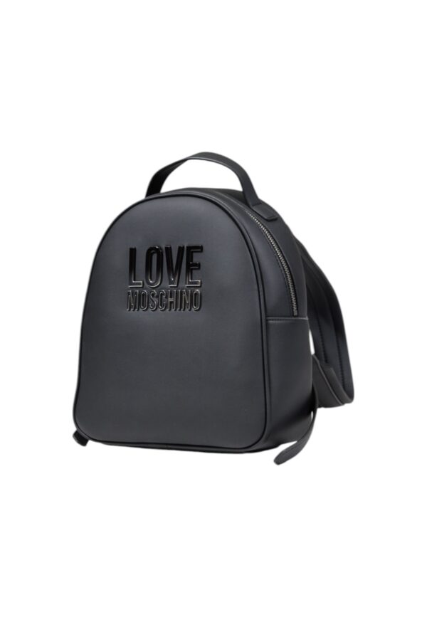 Love Moschino - Love Moschino Tas Dames - Afbeelding 2