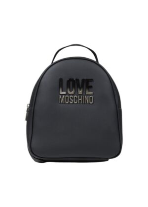 Love Moschino - Love Moschino Tas Dames