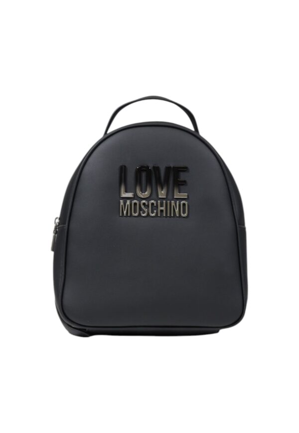 Love Moschino - Love Moschino Tas Dames