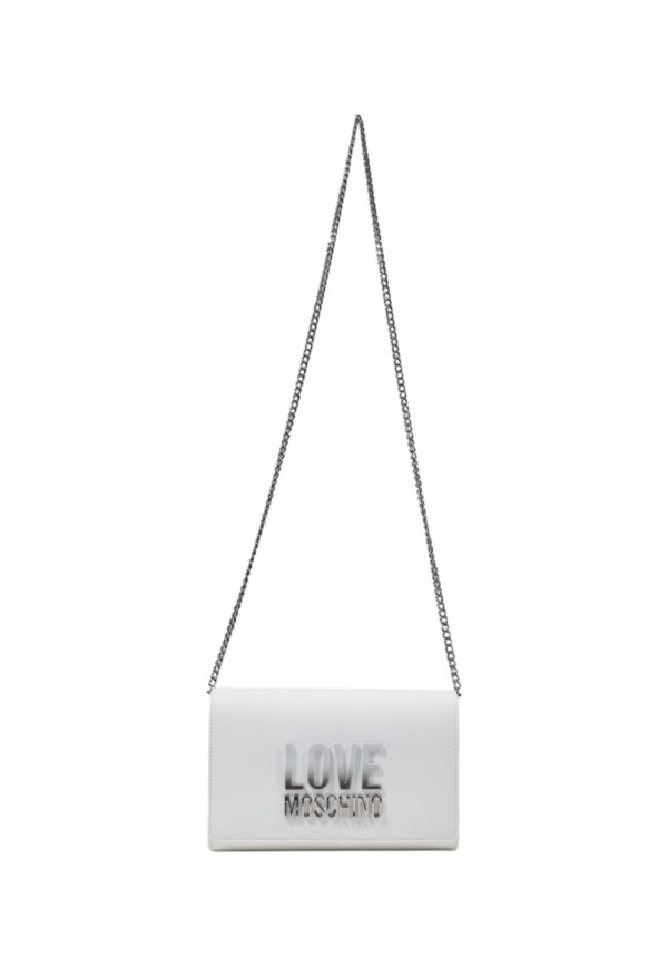 Love Moschino - Love Moschino Tas Dames