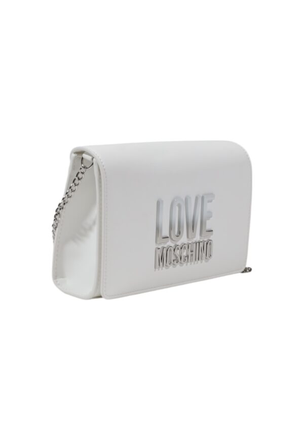 Love Moschino - Love Moschino Tas Dames - Afbeelding 3