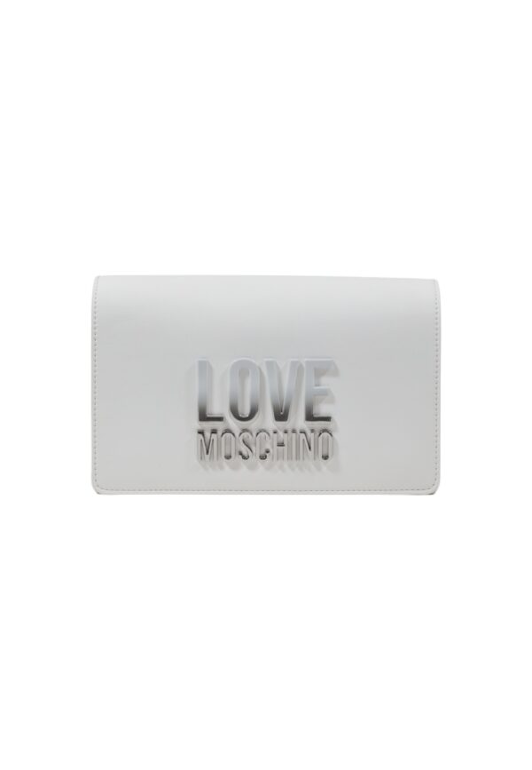 Love Moschino - Love Moschino Tas Dames - Afbeelding 2