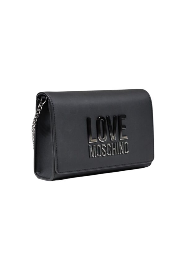 Love Moschino - Love Moschino Tas Dames - Afbeelding 3