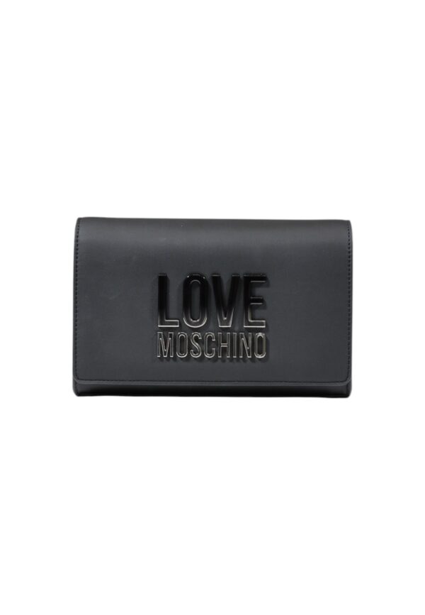 Love Moschino - Love Moschino Tas Dames - Afbeelding 2