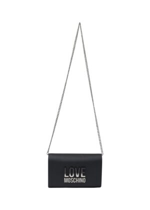 Love Moschino - Love Moschino Tas Dames