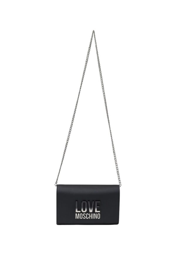 Love Moschino - Love Moschino Tas Dames