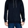 Ea7 - Ea7 Sweatshirt Heren