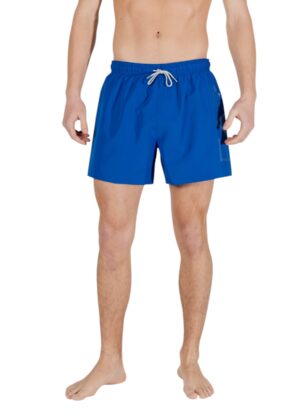 Ea7 - Ea7 Zwemkleding Heren