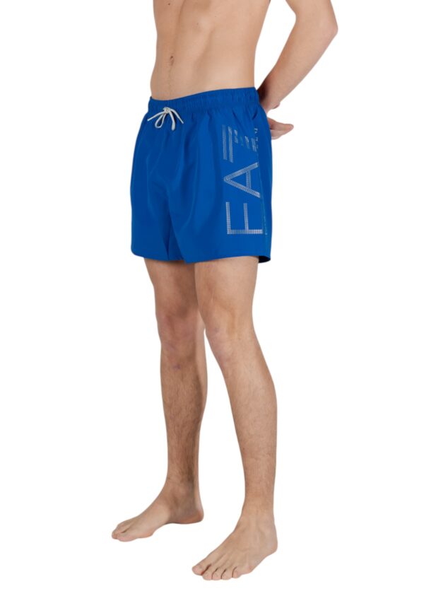 Ea7 - Ea7 Zwemkleding Heren - Afbeelding 2