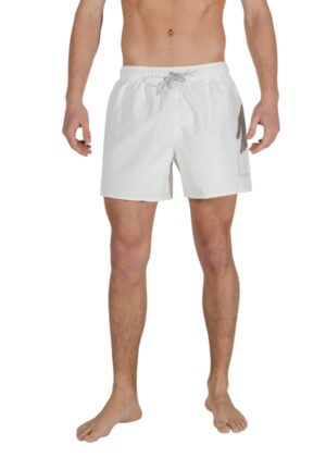 Ea7 - Ea7 Zwemkleding Heren