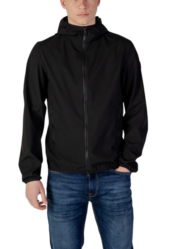 Colmar Originals - Colmar Originals Windbreaker Heren - Afbeelding 2