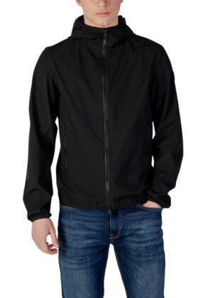 Colmar Originals - Colmar Originals Windbreaker Heren