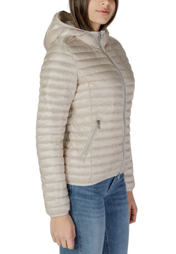 Colmar Originals - Colmar Originals Jack Dames - Afbeelding 3