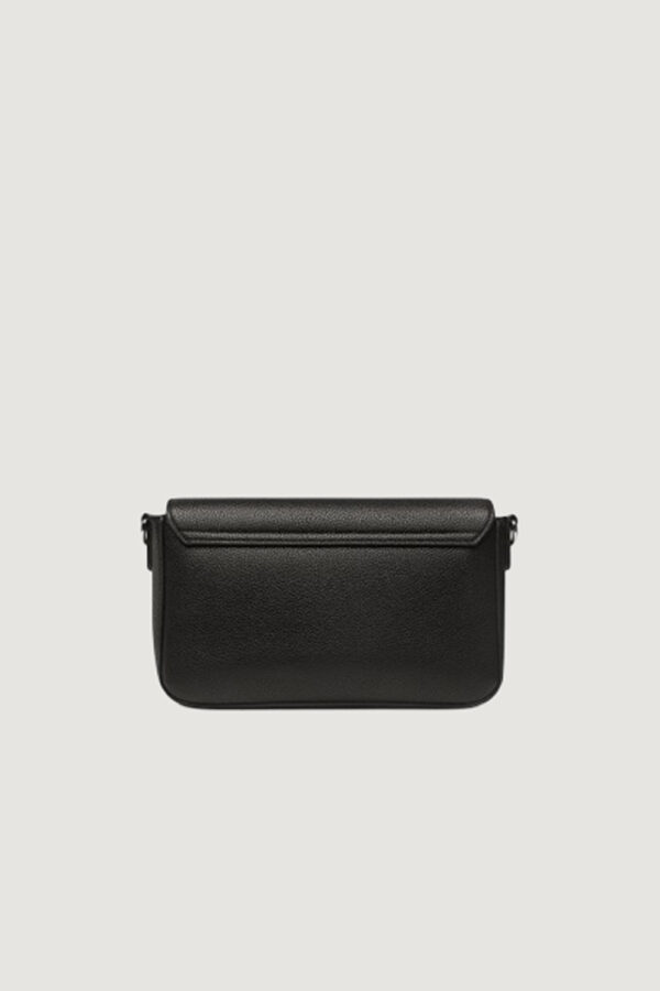 Armani Exchange - Armani Exchange Tas Dames - Afbeelding 3