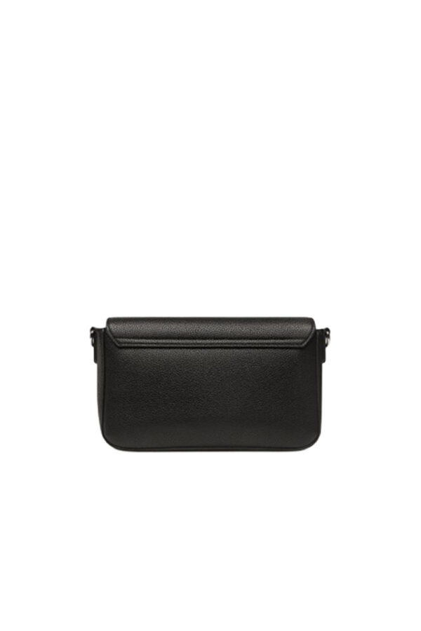 Armani Exchange - Armani Exchange Tas Dames - Afbeelding 2