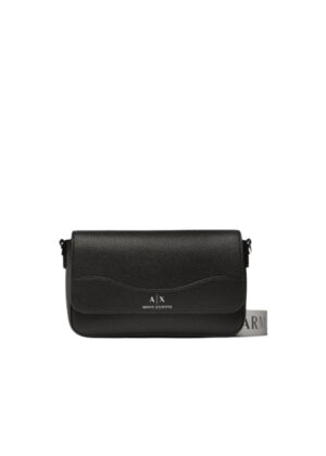 Armani Exchange - Armani Exchange Tas Dames