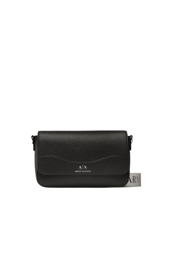 Armani Exchange - Armani Exchange Tas Dames