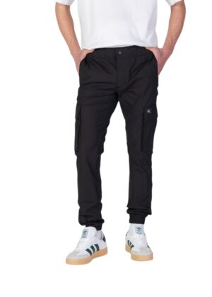 Calvin Klein Jeans - Calvin Klein Jeans Broek Heren