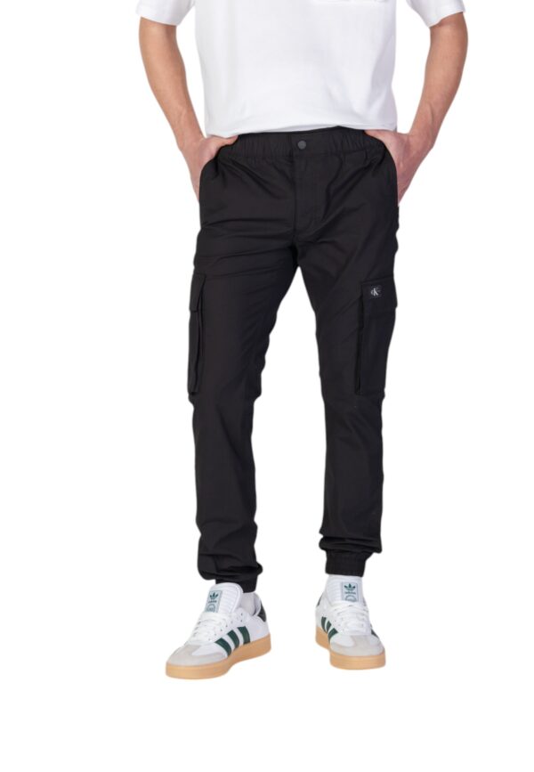 Calvin Klein Jeans - Calvin Klein Jeans Broek Heren