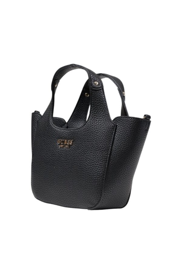 Guess - Guess Tas Dames - Afbeelding 3