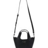Guess - Guess Tas Dames