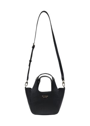 Guess - Guess Tas Dames