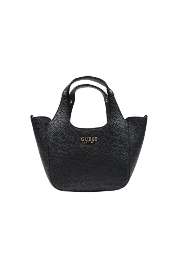 Guess - Guess Tas Dames - Afbeelding 2